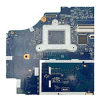 5B20K14033 Lenovo Ideapad 300-15IBR Motherboard NM-A471 with N3050 CPU - Bighao-Era Laptop part