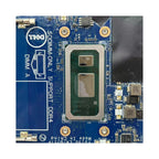LA-G717P For Dell 3490 3590 3790 5494 5594 Motherboard i7-10510U CPU CN-026C46 - Bighao-Era Laptop part