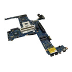 HP EliteBook 8470P Motherboard 6050A2470001 QM77 7570 2GB for Enhanced Performance - Bighao-Era Laptop part