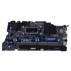 19746-1 For Dell Latitude 3410 Laptop Motherboard CN-02G2J7 Intel i3-10110U CPU - Bighao-Era Laptop part