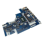 Lenovo Ideapad 320-15IKB Motherboard NM-B451 i5-8250U 4GB PN:5B20P99234 - Bighao-Era Laptop part