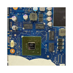 For Samsung R480 NP-R480 Laptop Motherboard BA92-06019A BA41-01192A GT330M 1G - Bighao-Era Laptop part