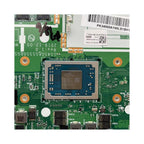 5B20S44464 For Lenovo Ideapad 3 15ADA05 Motherboard Athlon 3050U CPU 4GB NM-C821 - Bighao-Era Laptop part