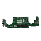 Dell Inspiron 15 7548 Motherboard CN-0N9YM9 with i7-5500U CPU and R7 M265 4G-GPU - Bighao-Era Laptop part