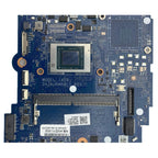 DAZAURMB8C0 For Acer Aspire A515-44 Motherboard NBHVZ11002 AMD R7-4700U 8GB-RAM - Bighao-Era Laptop part