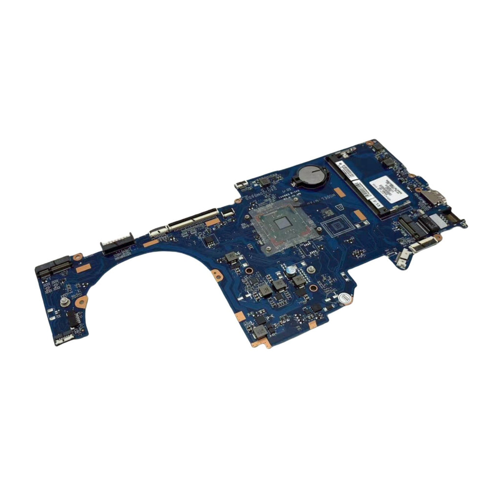 HP Pavilion 14-BP Motherboard DAG72DMB6D0 N3060 CPU 929565-001 929565-601 - Bighao-Era Laptop part