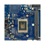 DAZAURMB8C0 Acer Aspire A515-44 Motherboard NBHVZ1100B with AMD R3-4300U and 4GB DDR4 RAM - Bighao-Era Laptop part