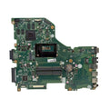 Acer Aspire E5-573G Motherboard DA0ZRTMB6D0 for i7-5500U GT920M 2GB - Bighao-Era Laptop part