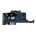 HP 14-dk Motherboard 6050A3063701 for HP 14-dk 14s-dk Laptop with A6-9225 CPU - Bighao-Era Laptop part