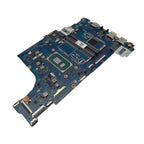 07HC6F DELL Inspiron 3501 Motherboard LA-K032P for Vostro 3400 3500 i3-1115G4 - Bighao-Era Laptop part
