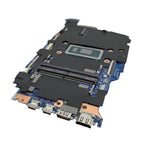 Dell Inspiron 14 7440 Motherboard 233058-1 09GK4D for Core i5 120U 2-in-1 Laptop - Bighao-Era Laptop part