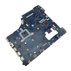 Lenovo Ideapad G510 Motherboard LA-9641P with R7 M265/2G GPU HM86 - Bighao-Era Laptop part