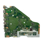 NM-C101 Lenovo Ideapad L340-15API Motherboard R3-3200U/R5-3500U 0GB/4GB RAM - Bighao-Era Laptop part