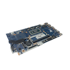 NM-E331 Lenovo IdeaPad 1 14IAU7 Motherboard with i3-1215U UMA and 8GB (5B21H70792) - Bighao-Era Laptop part