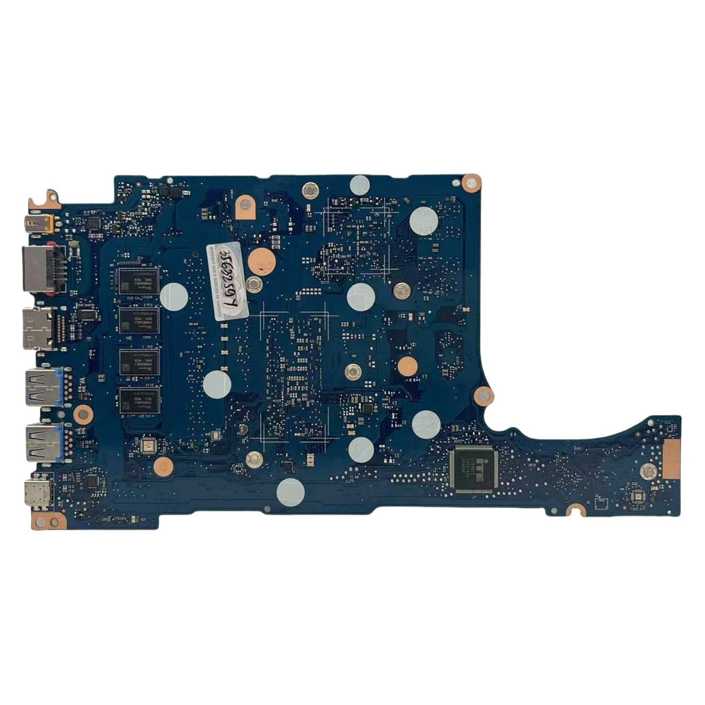 NB8513_MB_V3 For ACER Aspire A514-52G Motherboard i5-10210U MX350 2G-GPU 4GB-RAM - Bighao-Era Laptop part