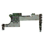 HP Spectre X360 G1 Motherboard DA0Y0DMBAF0 for i5 i7 4GB/8GB 801505-001 - Bighao-Era Laptop part