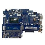 PN:5B20N67638 For Lenovo Yoga 520-14IKB Motherboard Core i5-7200U CPU LA-E541P - Bighao-Era Laptop part