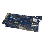 DELL Inspiron 7472 Motherboard LA-F251P i5-8250U DDH40 CN-0RN0N1 UMA - Bighao-Era Laptop part