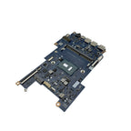 HP 14-DQ Laptop Motherboard DA0PAKMB6F1 with N4500/N6000 CPU for 14s-dq3007ca - Bighao-Era Laptop part
