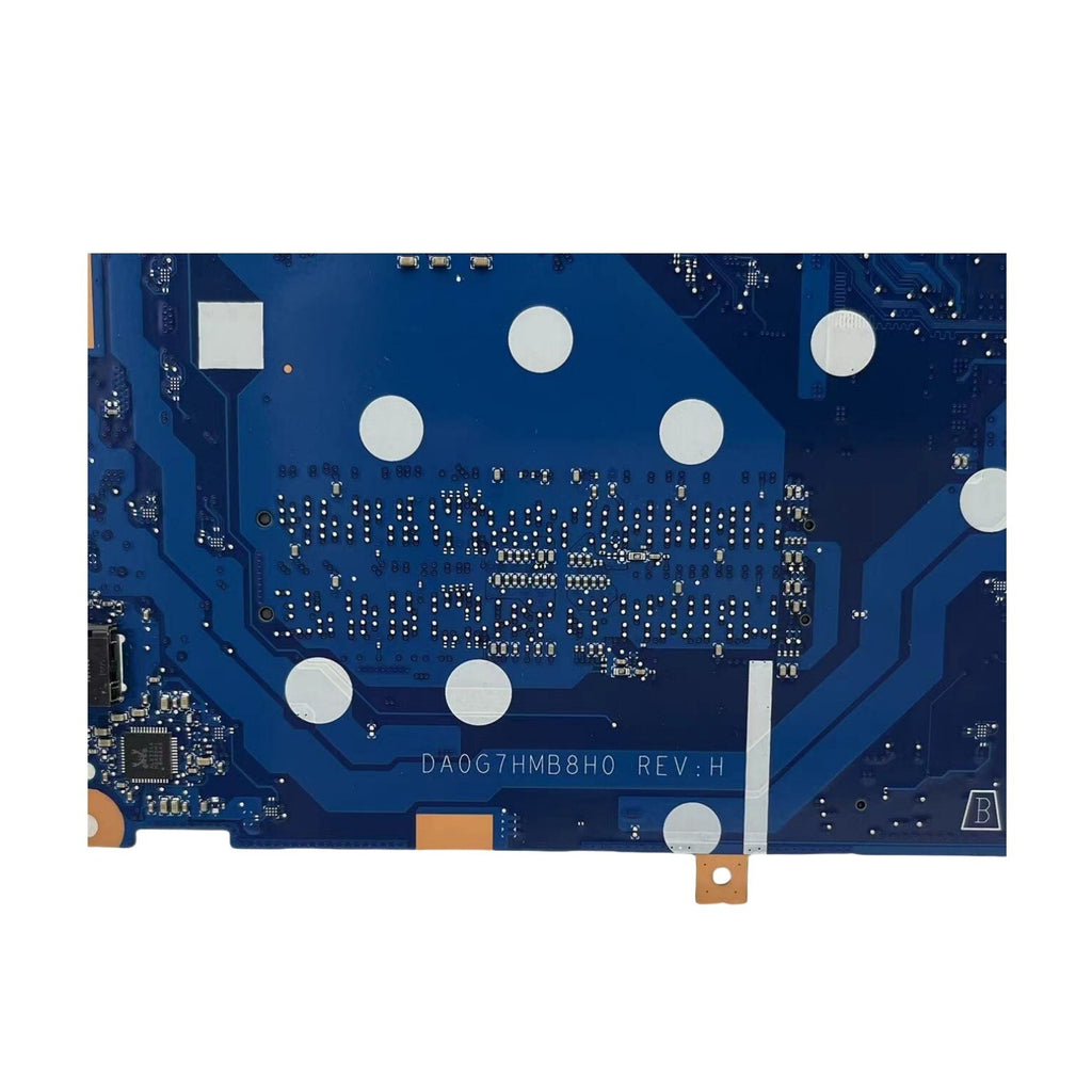 HP Pavilion 15-EG Laptop Motherboard DA0G7HMB8H0 with SRK8S i3-1125G4 CPU - Bighao-Era Laptop part