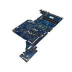 M31109-601 HP 250 G8 Laptop Motherboard LA-K201P with Intel i5-1135G7 CPU - Bighao-Era Laptop part