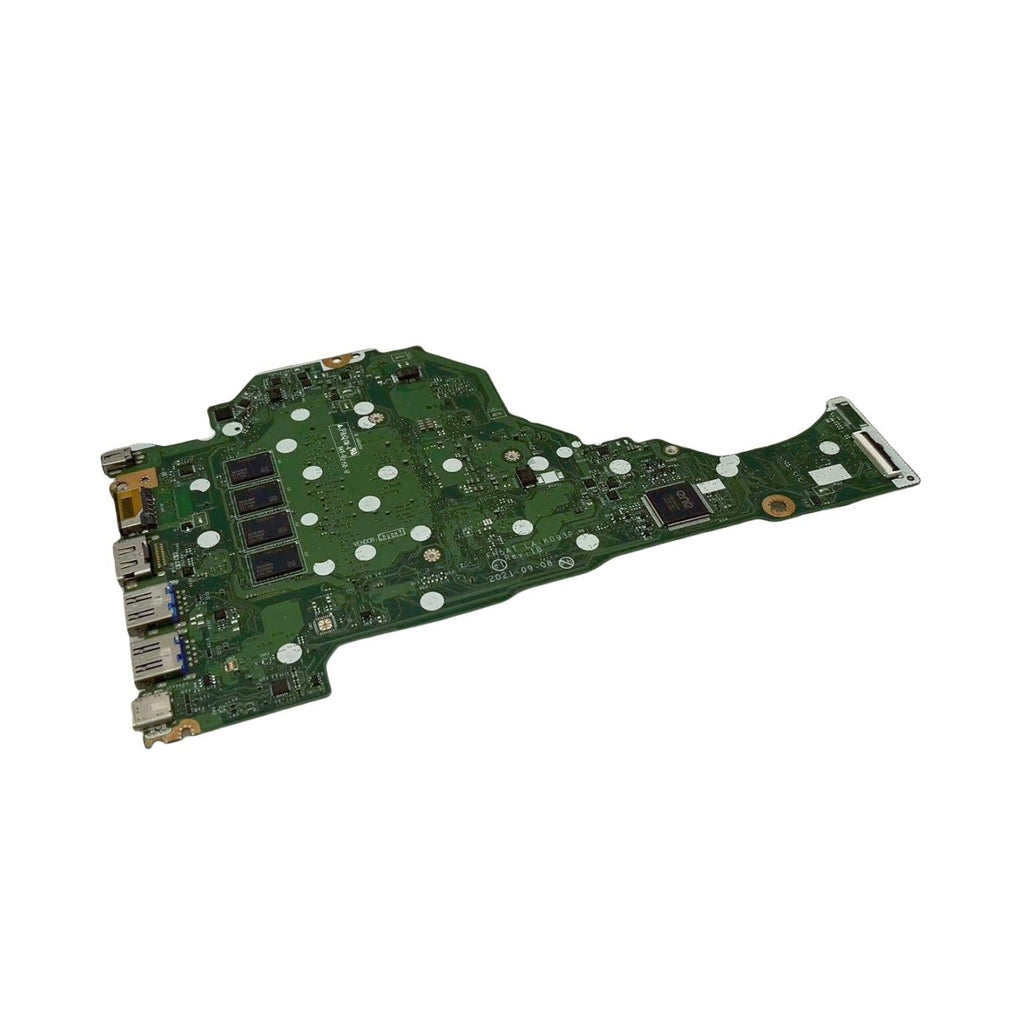 FH5AT LA-K093P For Acer Aspire A515-56G Motherboard NBA1711004 i5-1135G7 8GB-RAM - Bighao-Era Laptop part