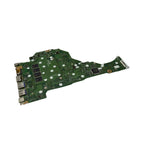 FH5AT LA-K093P For Acer Aspire A515-56G Motherboard NBA1711004 i5-1135G7 8GB-RAM - Bighao-Era Laptop part