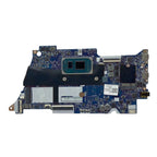 Lenovo Yoga 7-14ITL5 Motherboard NM-D131 i5-1135G7/i7-1165G7 12GB - Bighao-Era Laptop part