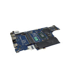 Dell Inspiron 5570 Motherboard LA-F114P with i7-8550U CPU CN-0V4K03 0V5DDM - Bighao-Era Laptop part