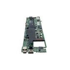D13A Dell XPS 13 L322X Motherboard i5-3337U 4GB-RAM CN-01TTM0 - Bighao-Era Laptop part