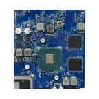 LA-H324P HP 15-DW Motherboard L68081-601 with MX250 4G GPU & i7-10510U CPU - Bighao-Era Laptop part