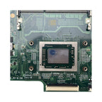 DA0BLTMB8F0 For Toshiba Satellite C55D-C L55D-C motherboard A10-8700P A000391180 - Bighao-Era Laptop part