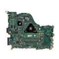 DA0ZABMB6E0 NBGDL11002 For Acer Aspire E5-523G Motherboard A9-9410 M430 2G-GPU - Bighao-Era Laptop part