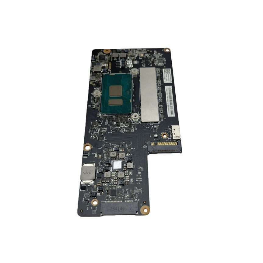 NM-A411 Lenovo Yoga 900-13ISK Motherboard i7-6500U 8GB/16GB RAM 5B20K48436 - Bighao-Era Laptop part