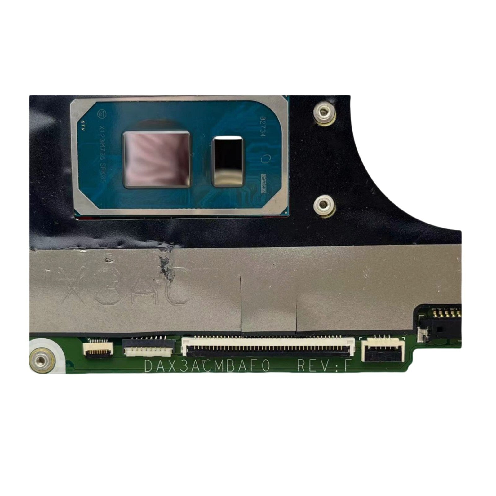 DAX3ACMBAF0 For HP Spectre X360 13-AW Laptop Motherboard Intel i5-1135G7 8GB-RAM - Bighao-Era Laptop part