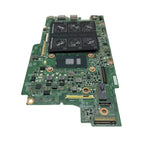 08DX5J Dell Inspiron 13-7369 Motherboard 15264-1 Intel i7-6500U CPU Replacement - Bighao-Era Laptop part