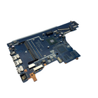 LA-G073P For HP 15t-DA 15-DA Laptop Motherboard With N4000 CPU DDR4 L20375-601 - Bighao-Era Laptop part