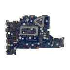 18750-1 For Dell Latitude 3400 3500 Motherboard CN-0KVN26 i7-8565U MX130 2G - Bighao-Era Laptop part