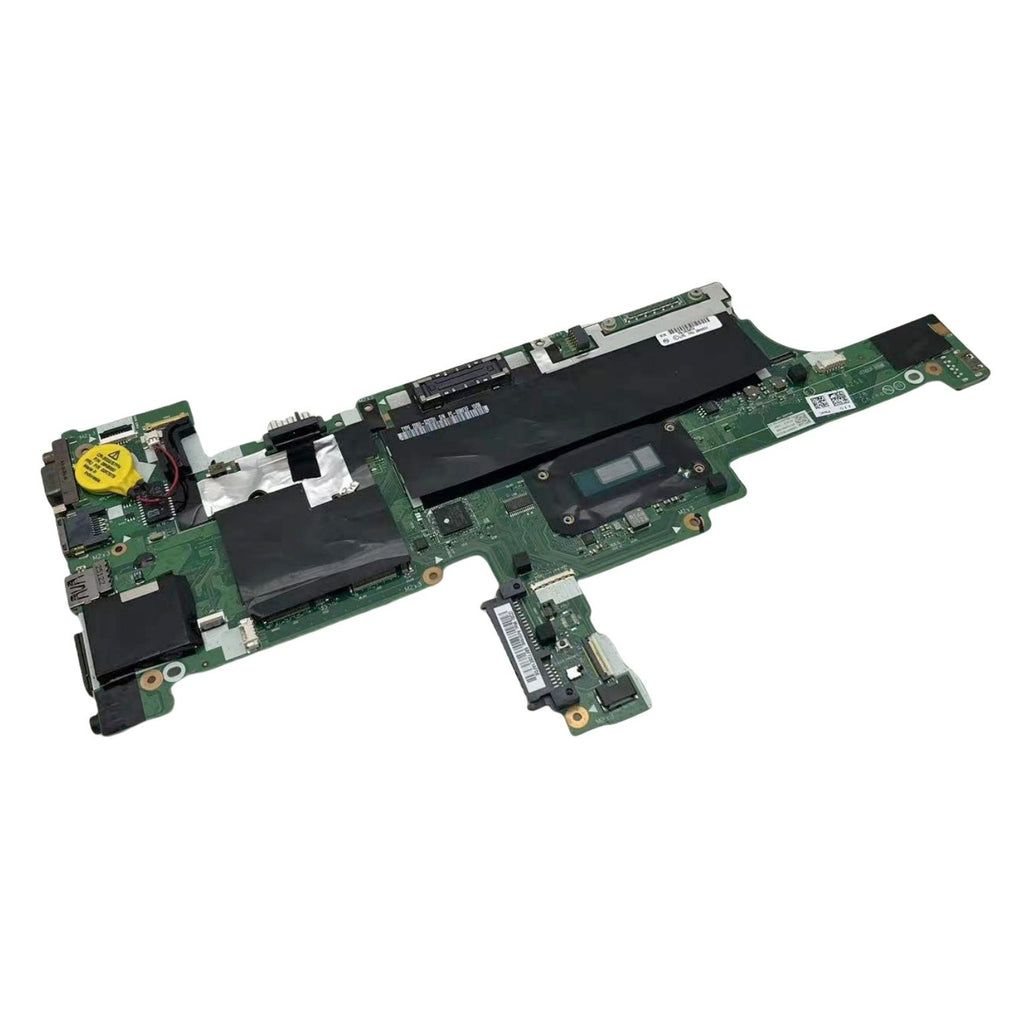 AIVL0 NM-A251 Lenovo Thinkpad T450 Motherboard i7-5600U FRU: 00HN531 - Bighao-Era Laptop part