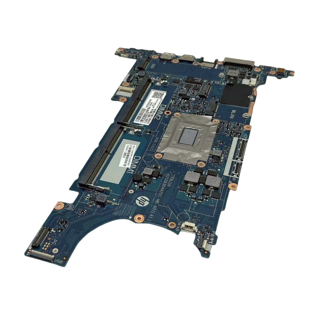 HP EliteBook 745 G6 Motherboard 6050A3044201 for R5-3500U CPU Replacement L62295-601 - Bighao-Era Laptop part