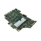 Dell Inspiron 7347 Motherboard 13321-1 with Core i3-4030U CPU - Bighao-Era Laptop part