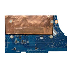 HP EliteBook X360 1040 G6 Motherboard 6050A3037501 i5-8365U 16GB L63000-601 Replacement - Bighao-Era Laptop part