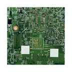 DELL Inspiron 15 7568 Motherboard 14275-1 with i5-6200U CPU CN-09GH9H - Bighao-Era Laptop part