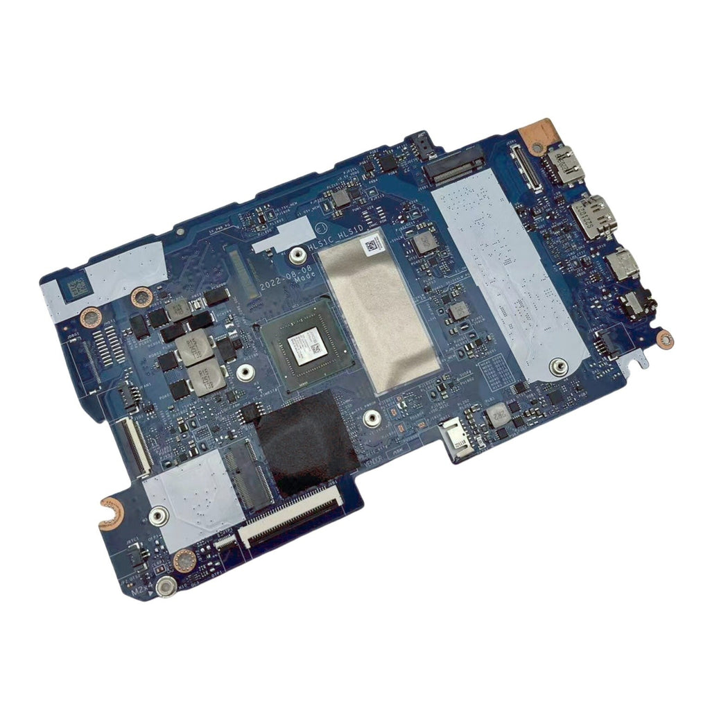 LA-L502P For Lenovo Ideapad 1 15AMN7 Motherboard With AMD 7120U CPU 4GB-RAM - Bighao-Era Laptop part