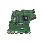 Acer Aspire E5-576G Motherboard NBGRV11003 Model ZAAR DAZAARMB6E0 for i3-7100U - Bighao-Era Laptop part