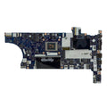 Lenovo ThinkPad T14 Motherboard 5B20Z25410 R7-4750U 8GB NM-C801 - Bighao-Era Laptop part