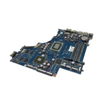 LA-E831P HP Pavilion 15-BW Motherboard 924723-601 A10-9620P CPU R7 M340 2G - Bighao-Era Laptop part