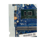 PN:5B20S91652 Lenovo IdeaPad 130-15IKB Motherboard LA-G202P i3-7020U 4GB RAM - Bighao-Era Laptop part