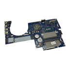ABW70 LA-C531P HP Envy M7-N Motherboard i7-5500U GT940M-2GB 813681-601 - Bighao-Era Laptop part