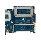 HP Pavilion 250 G4 Motherboard LA-C701P i5-5200U CPU Replacement - Bighao-Era Laptop part